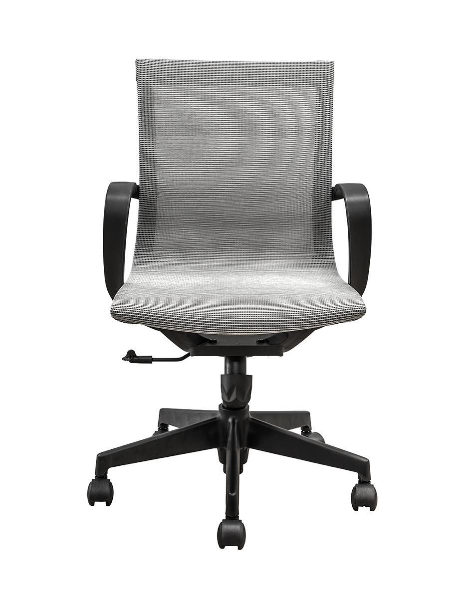 Silla de escritorio meshone 'de' mesh