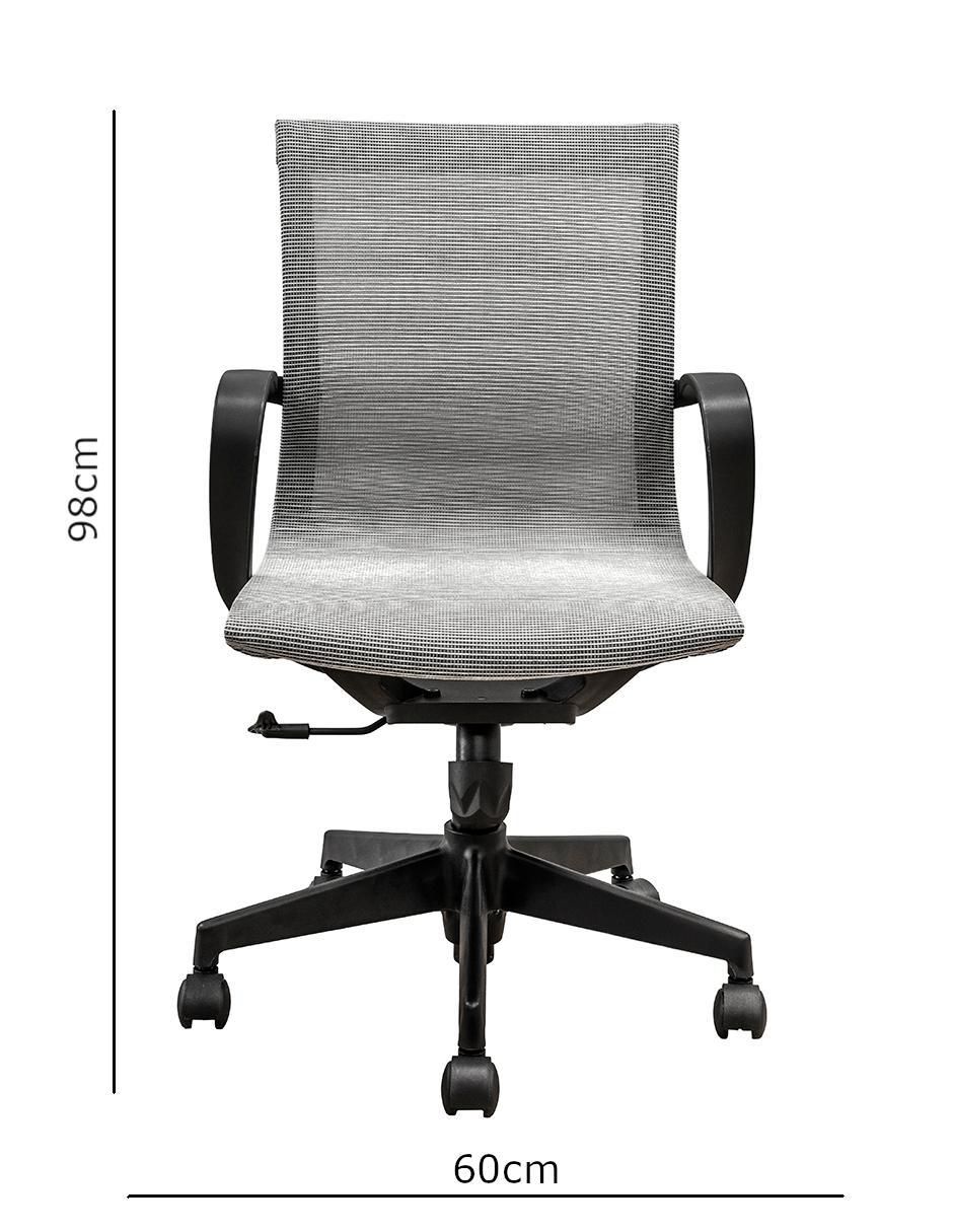 Silla de escritorio meshone "de" mesh 6