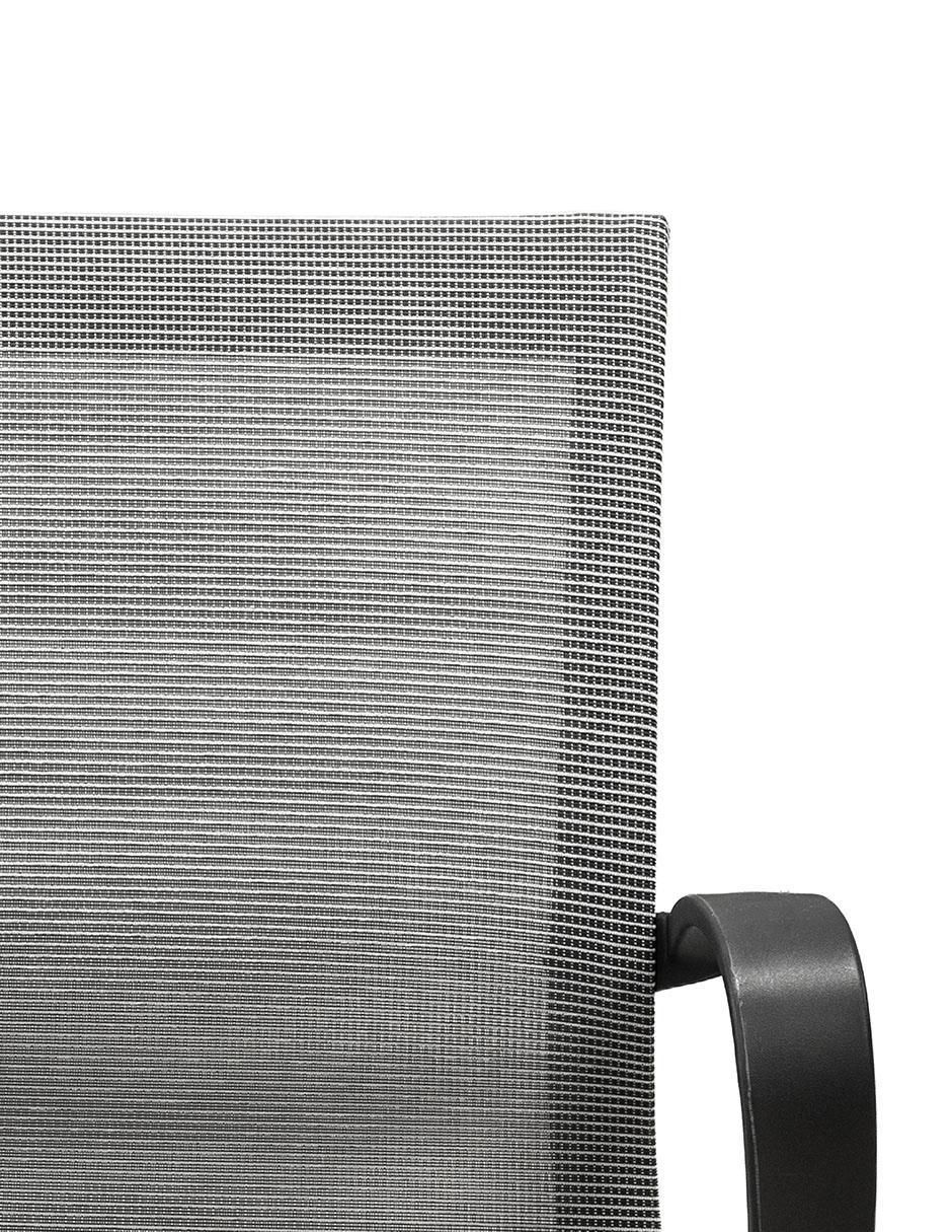 Silla de escritorio meshone "de" mesh 3