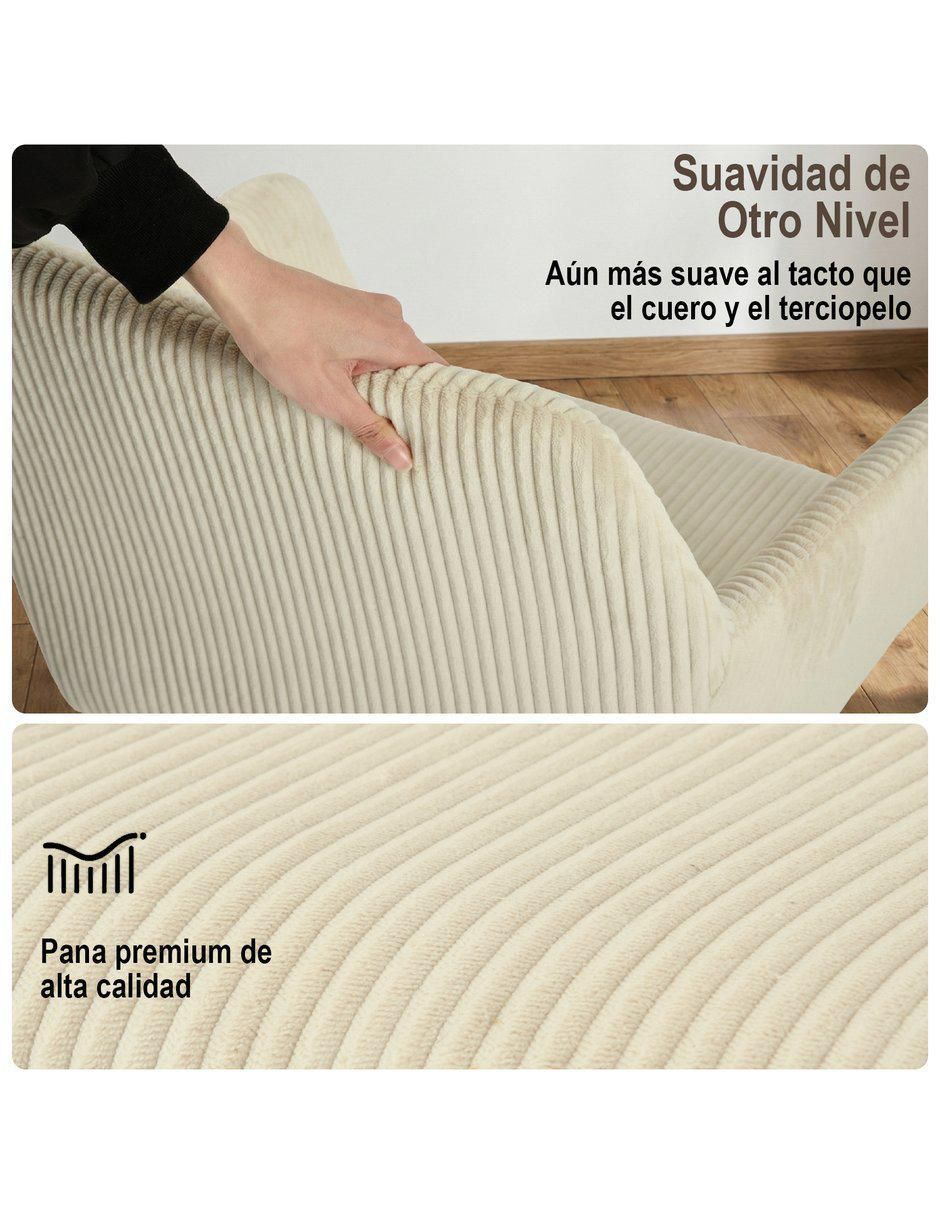 Juego de sillas 2 piezas 11