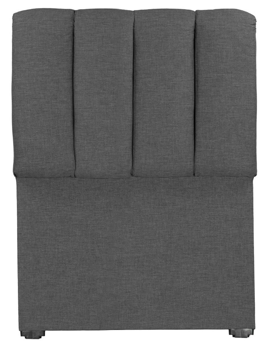Gris oxford 1