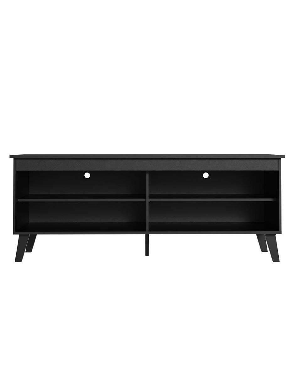 Mueble de tv armable de MDP 8