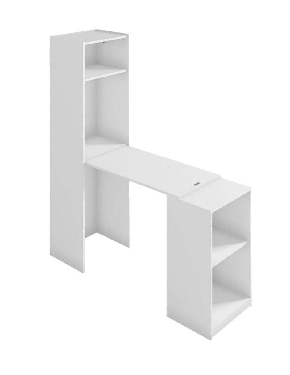 Gabinete plegable armable Goais de MDP