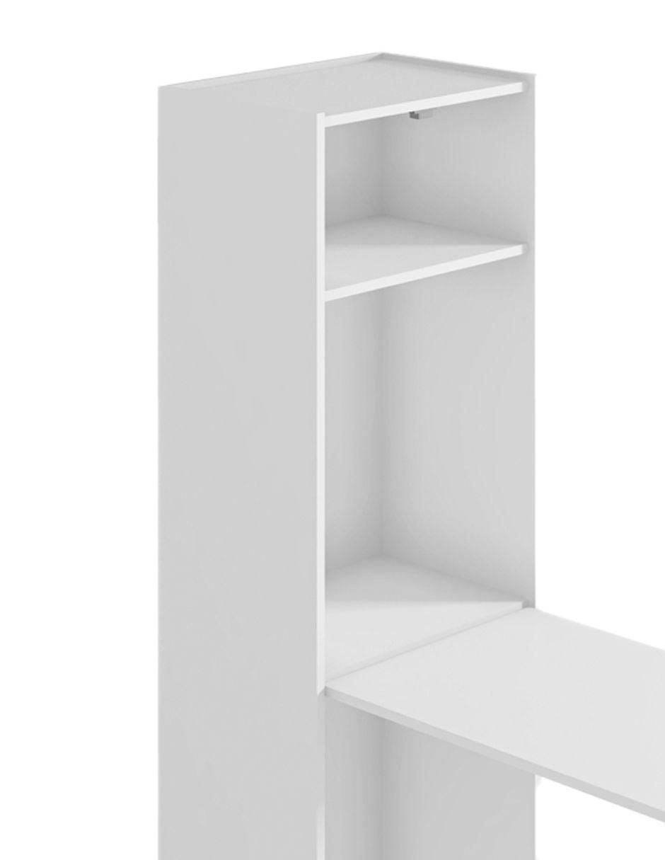 Gabinete plegable armable Goais de MDP 2