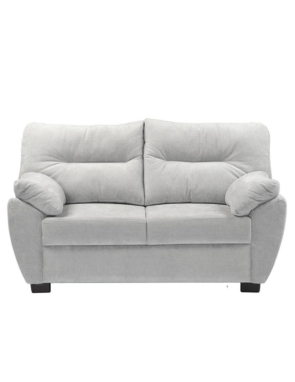 Love seat Monza