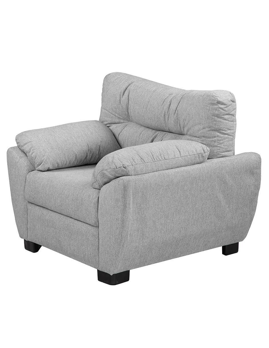 Sillón Monza 2