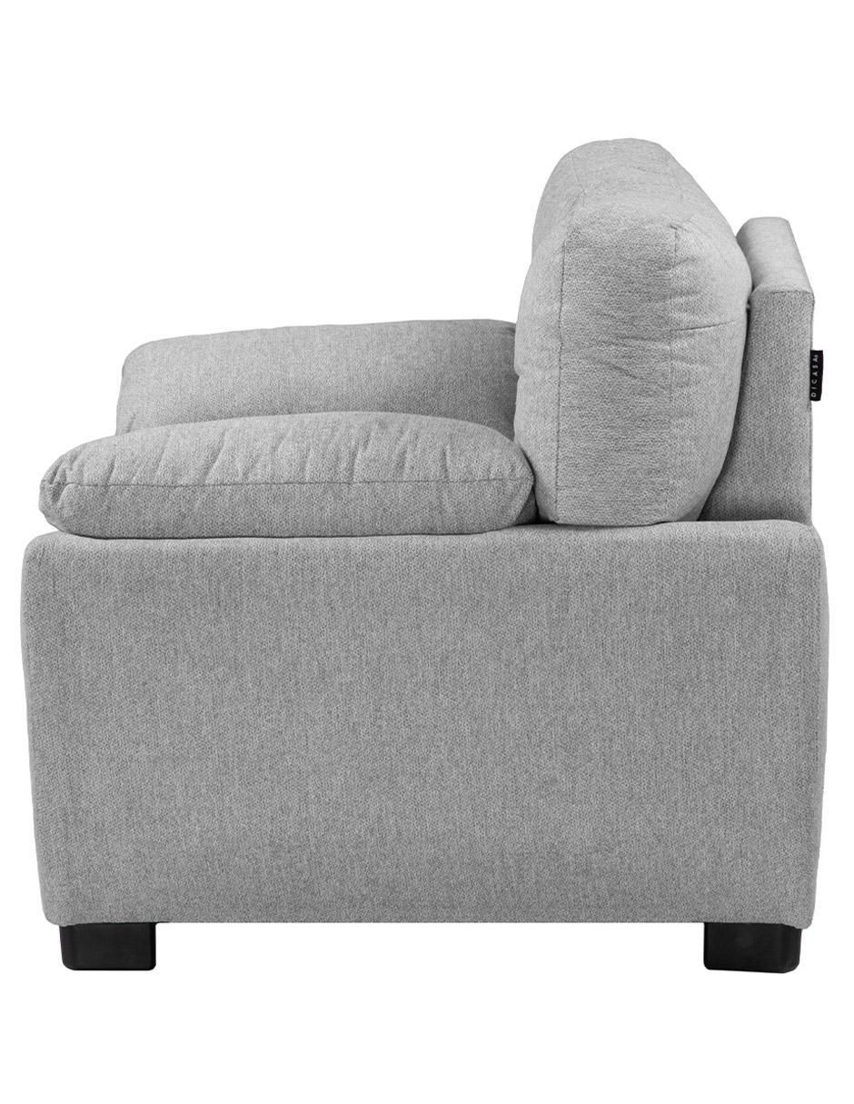 Sillón Monza 3