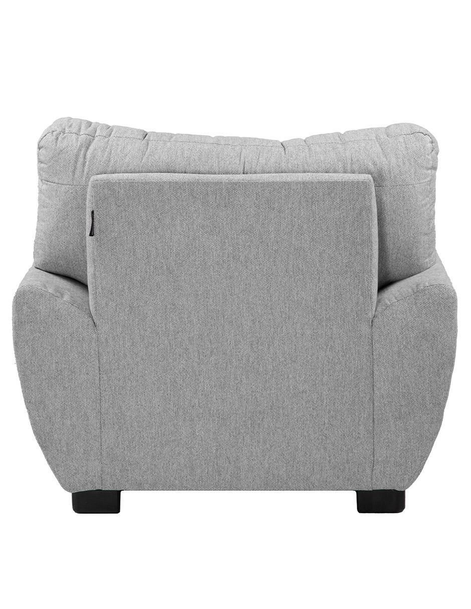 Sillón Monza 4