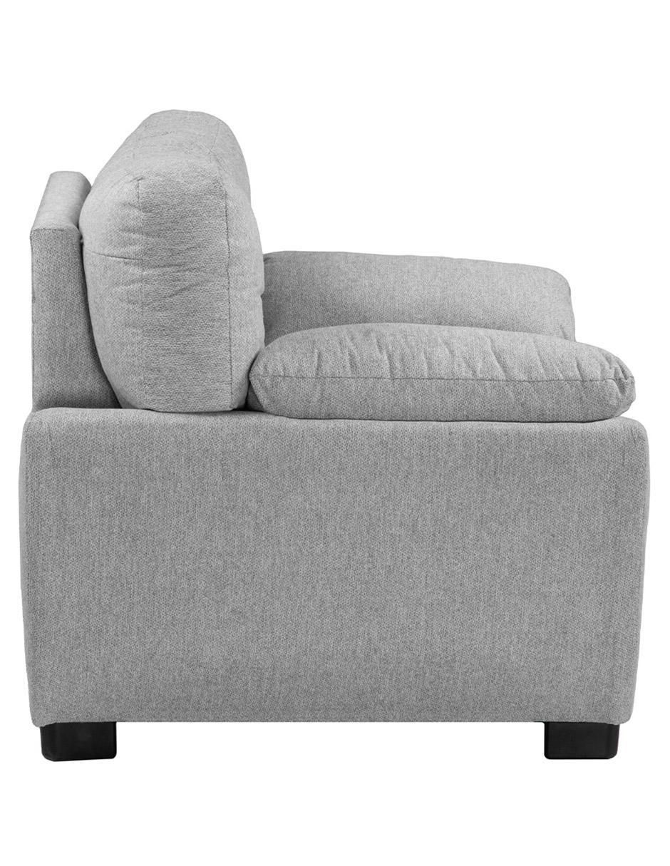 Sillón Monza 5