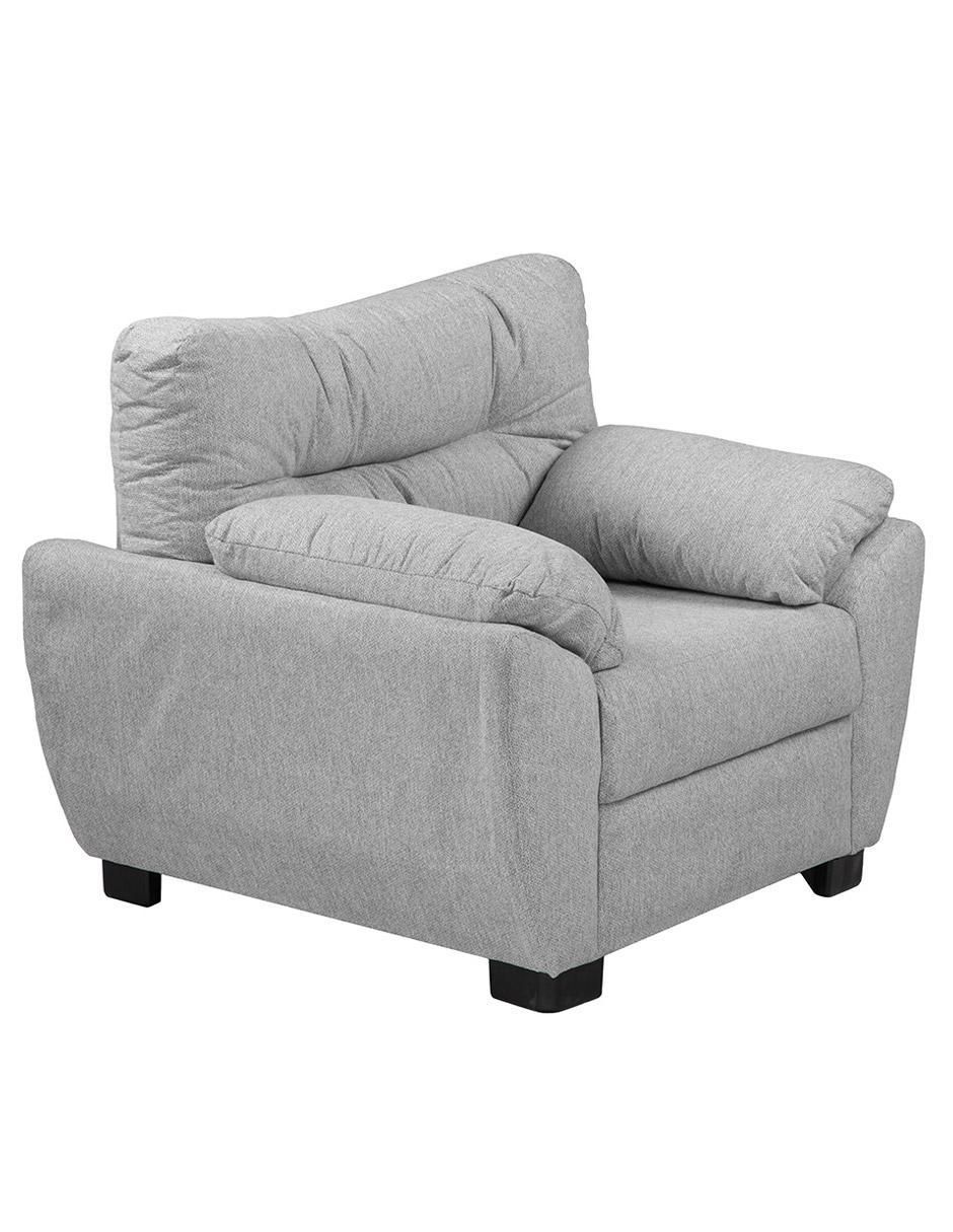 Sillón Monza 6