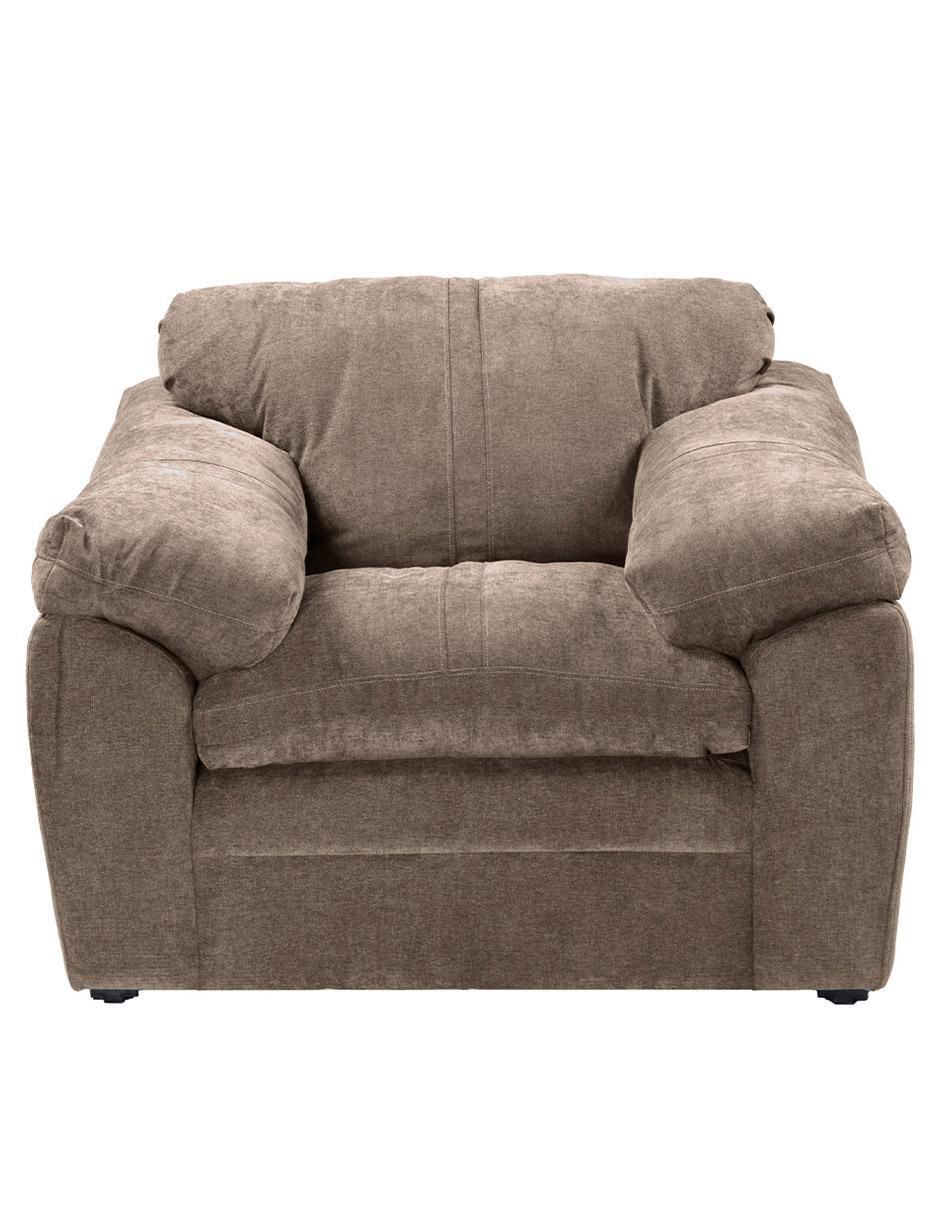 Sillón Aston