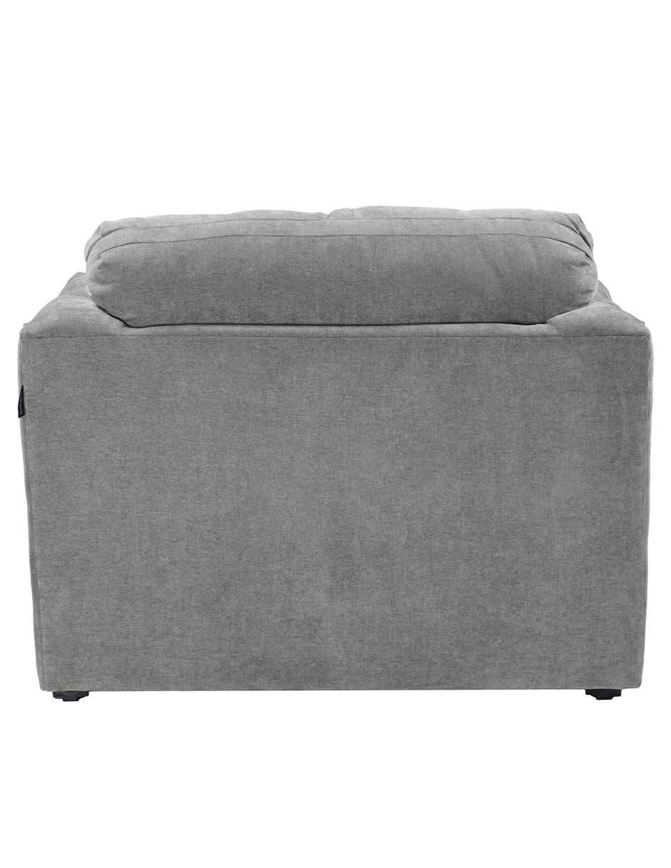 Sillón Aston 4