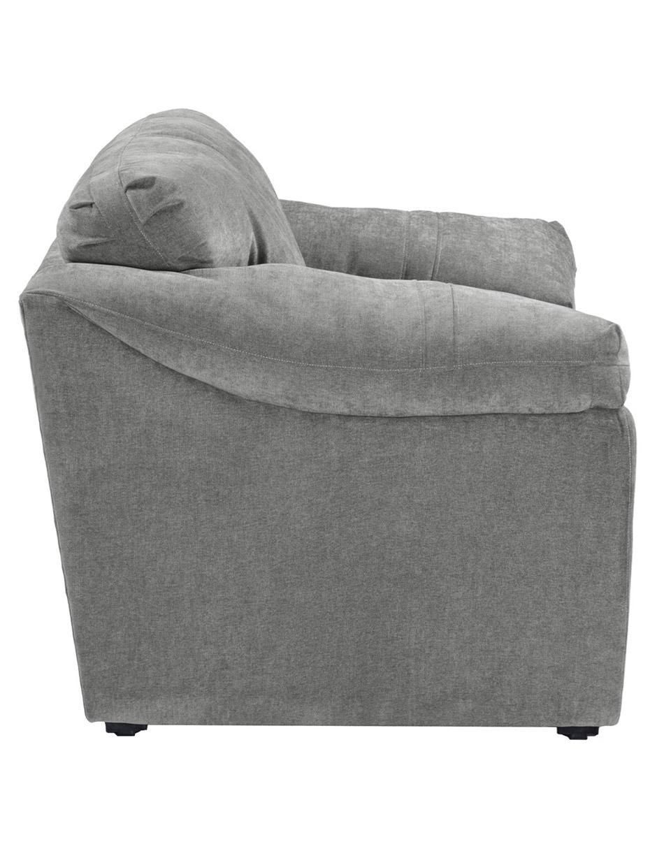 Sillón Aston 5