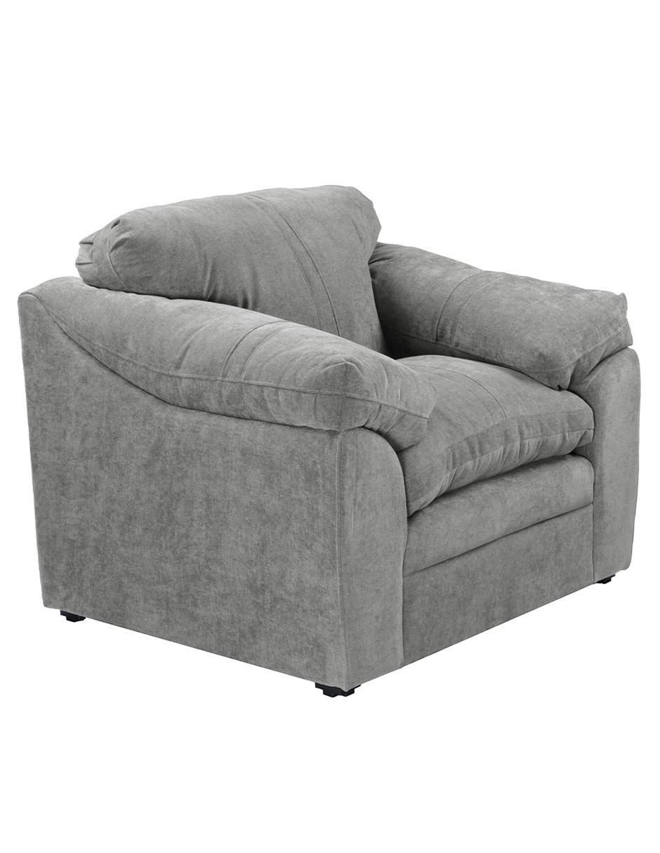 Sillón Aston 6