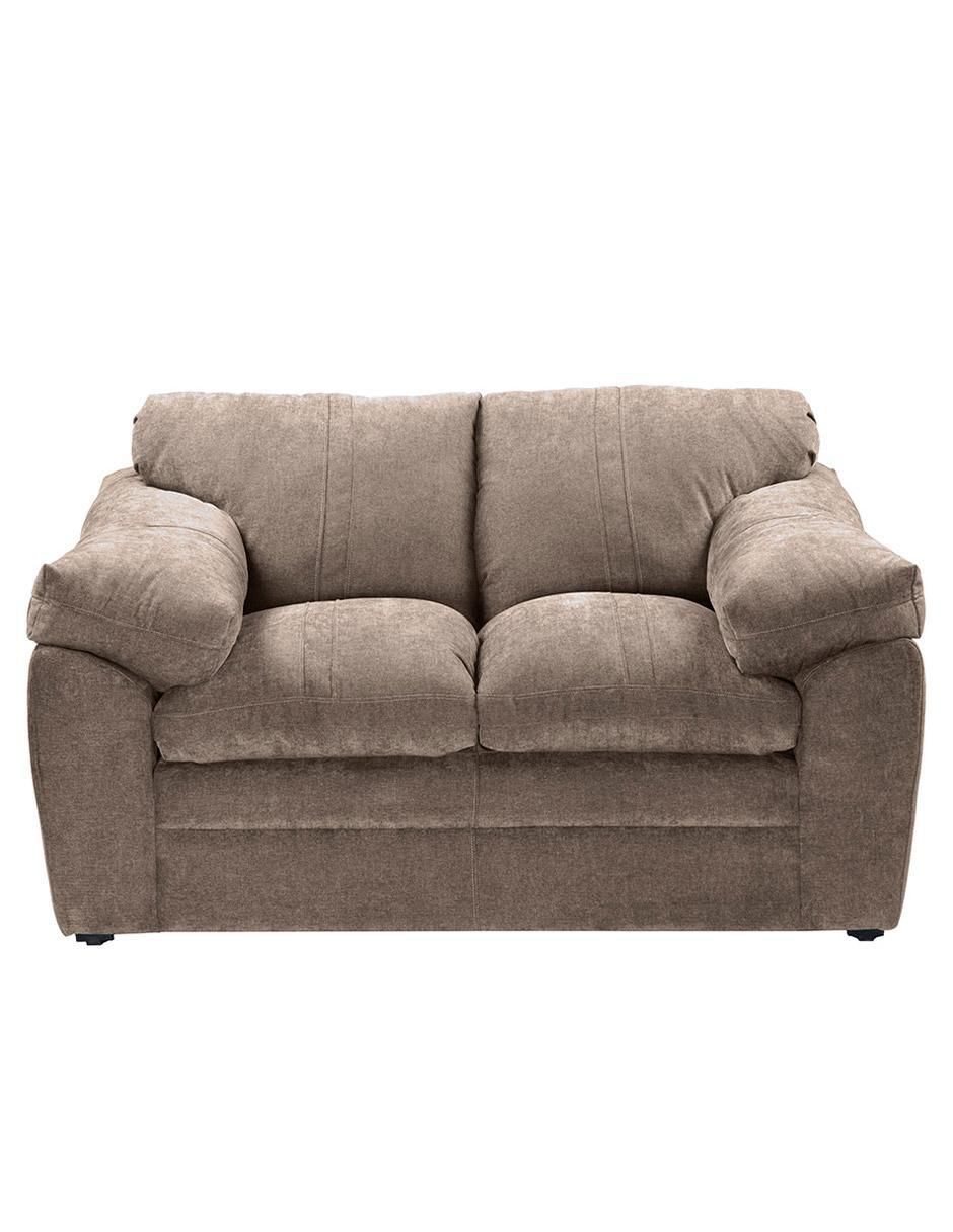 Love seat Aston