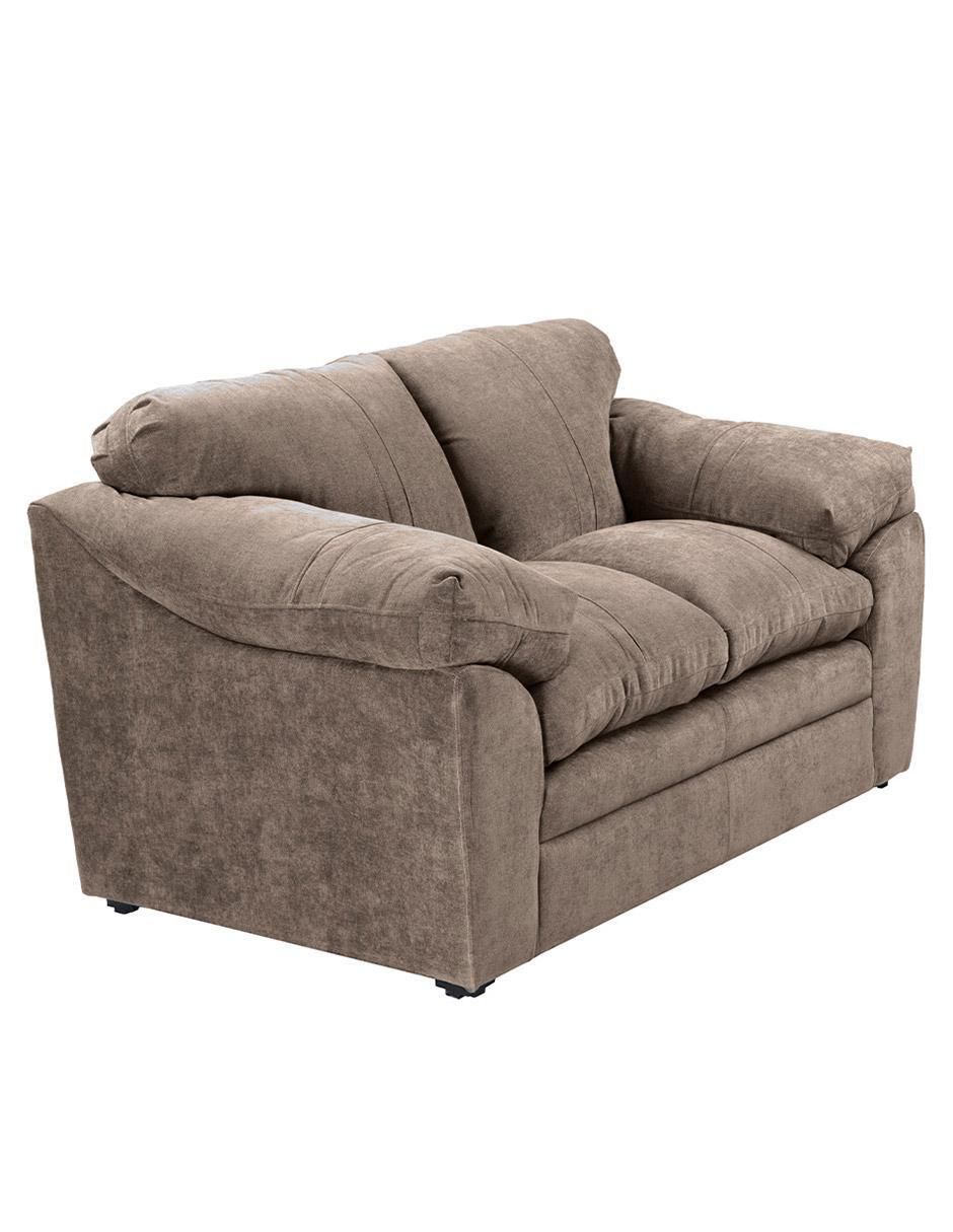 Love seat Aston 5