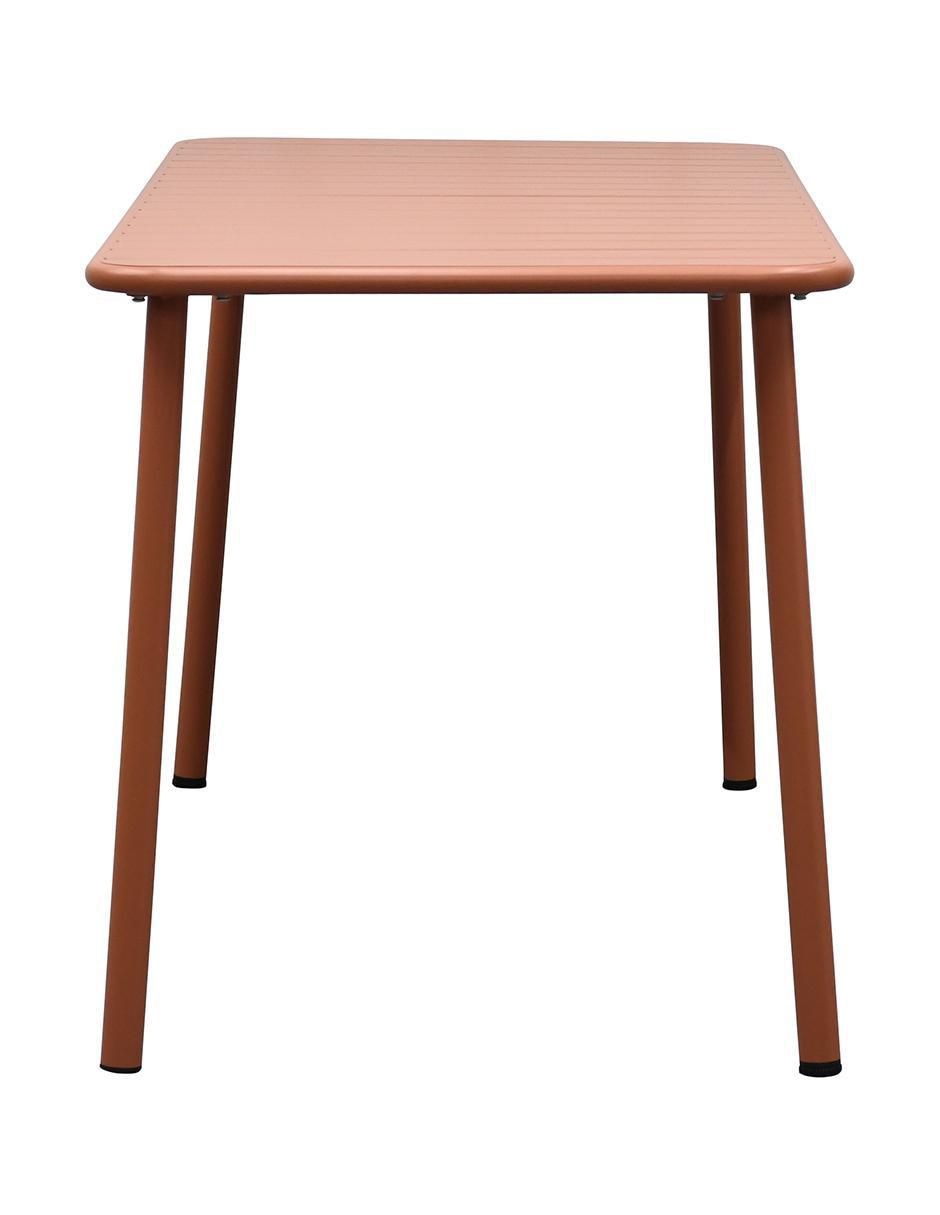 Mesa armable Formentera 3