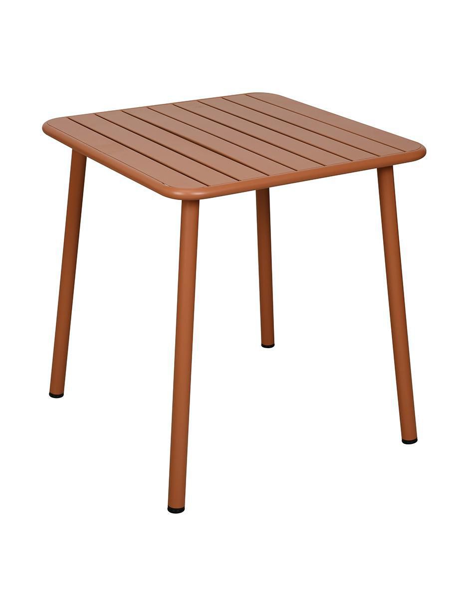 Mesa armable Ibiza 2