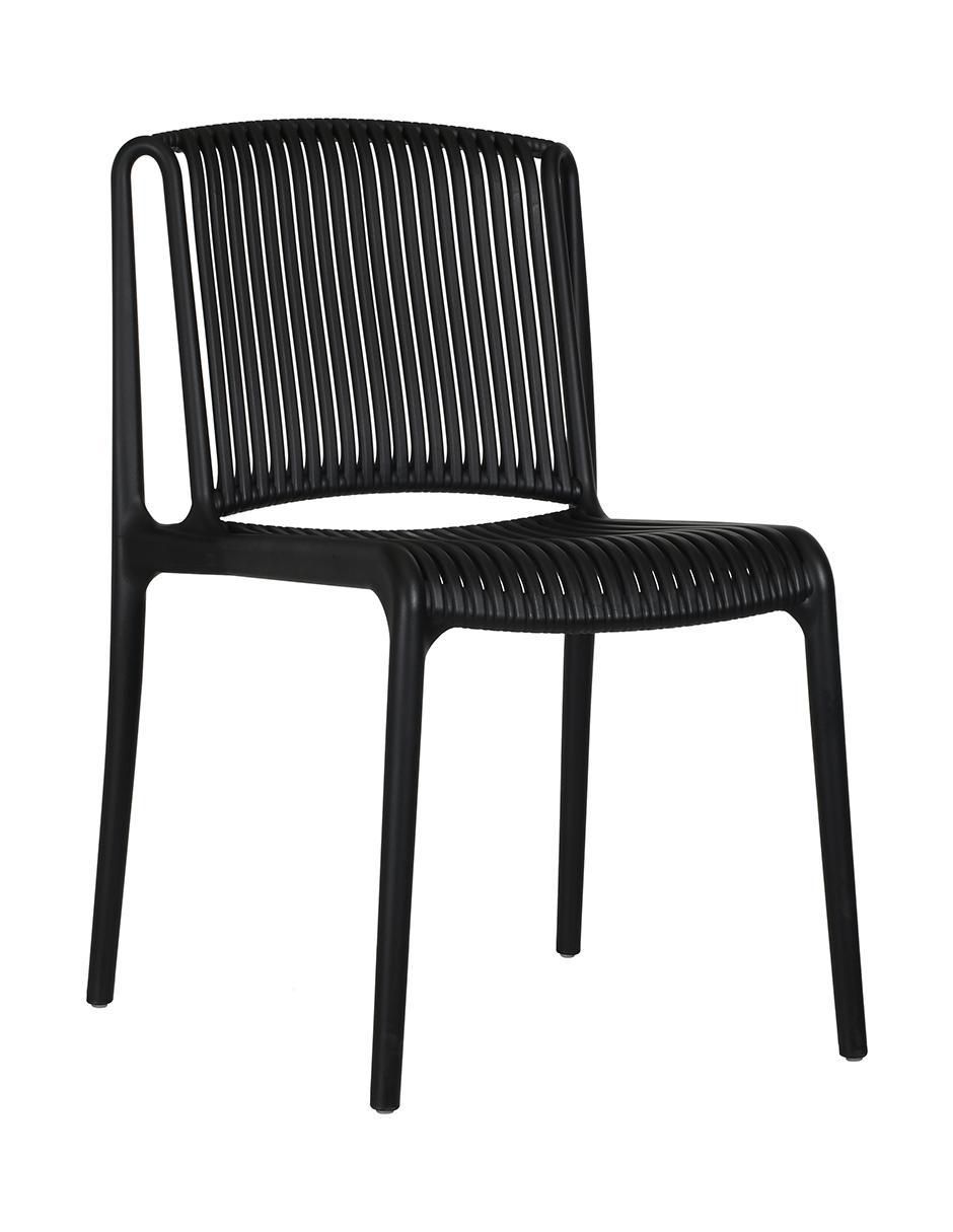 Silla Creta 2