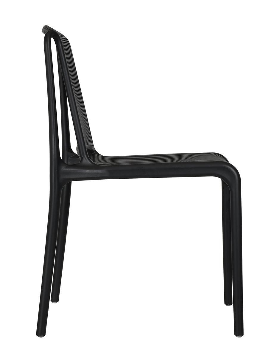 Silla Creta 3