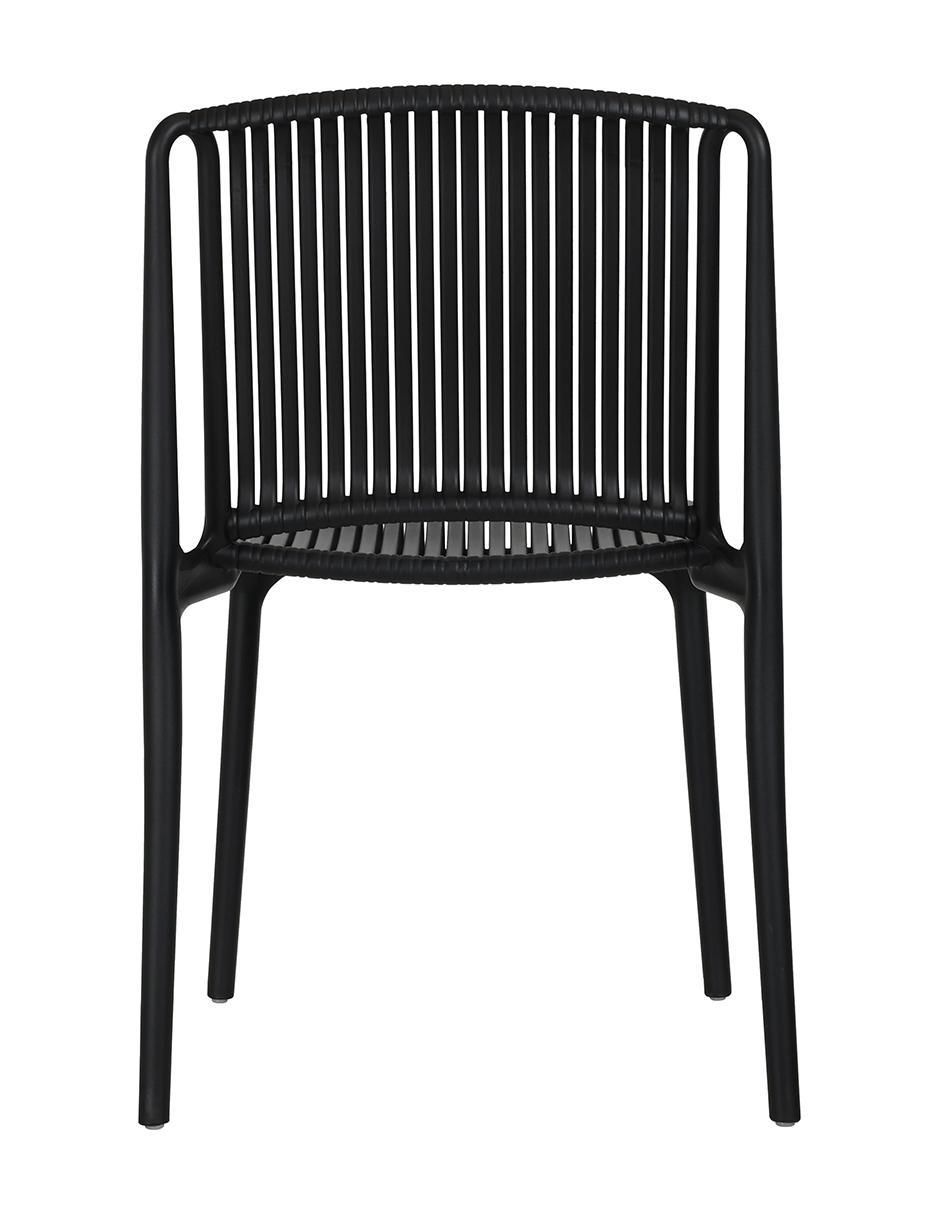 Silla Creta 4