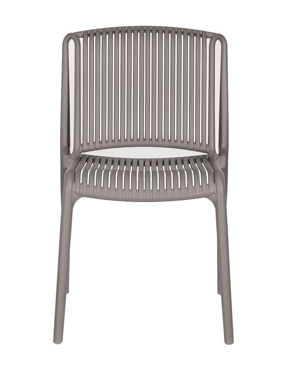 Silla Creta