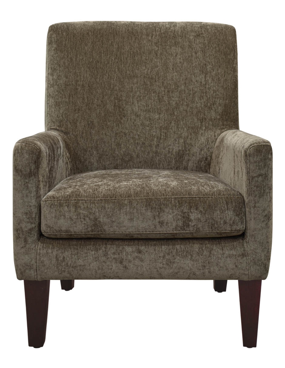 Sillón Foxton
