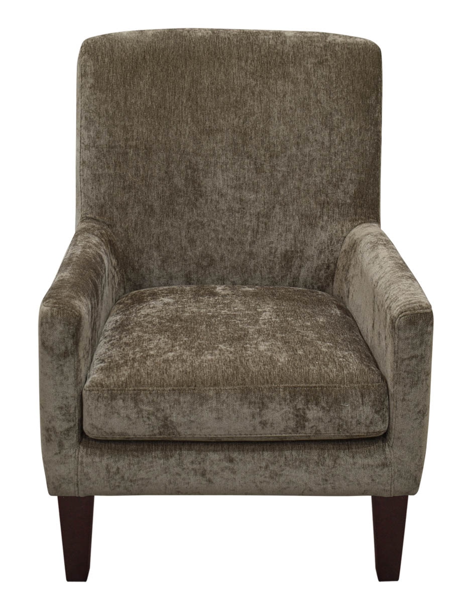 Sillón Foxton 2