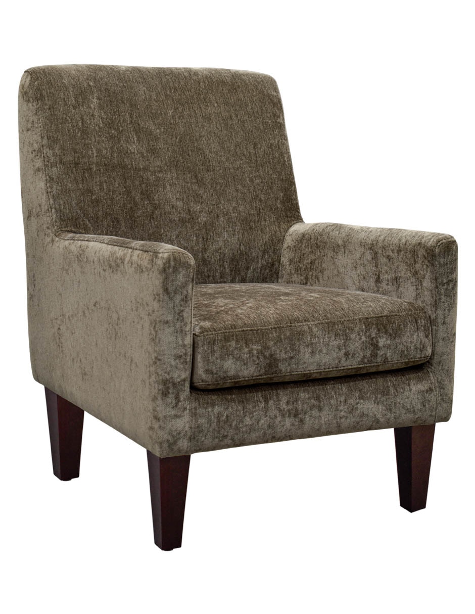 Sillón Foxton 3