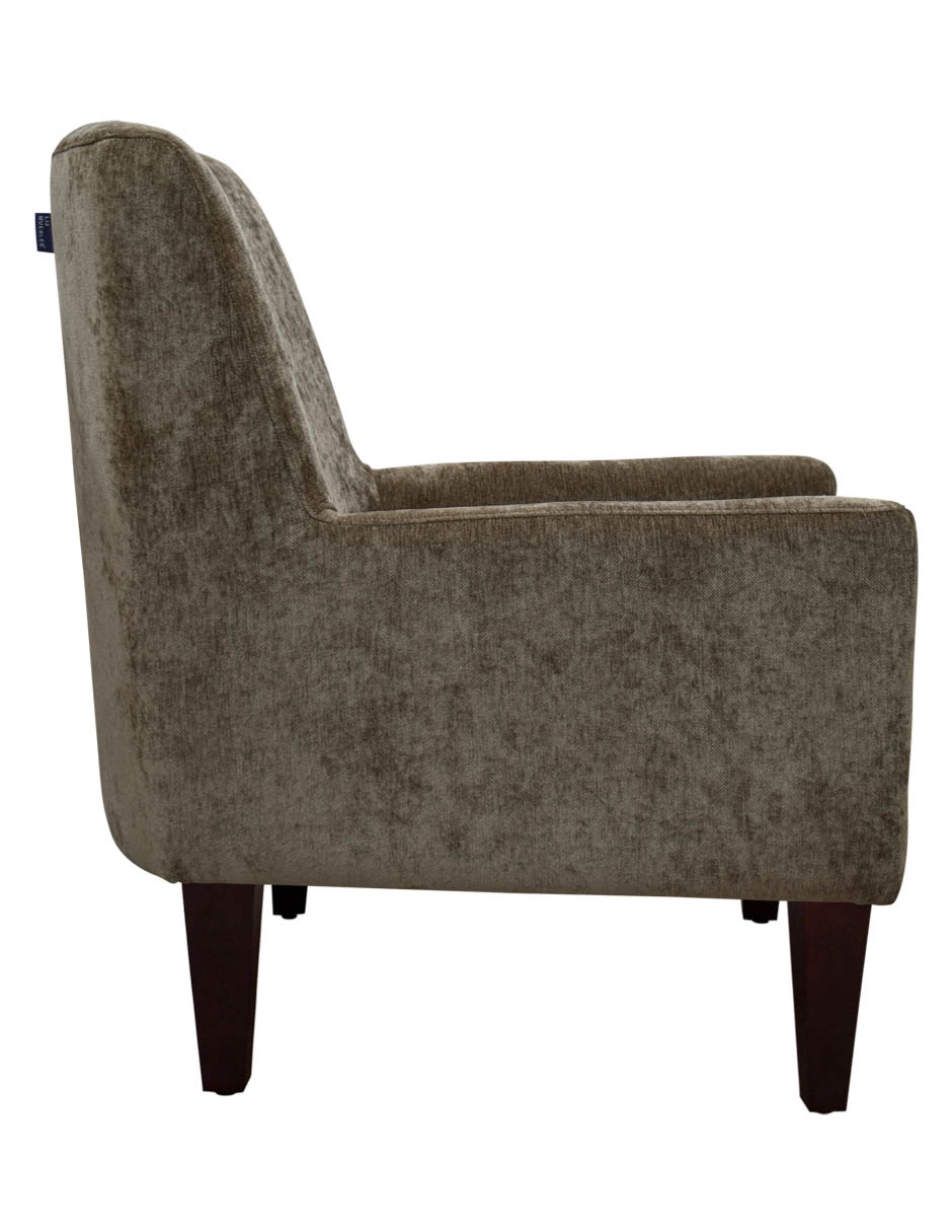 Sillón Foxton 4