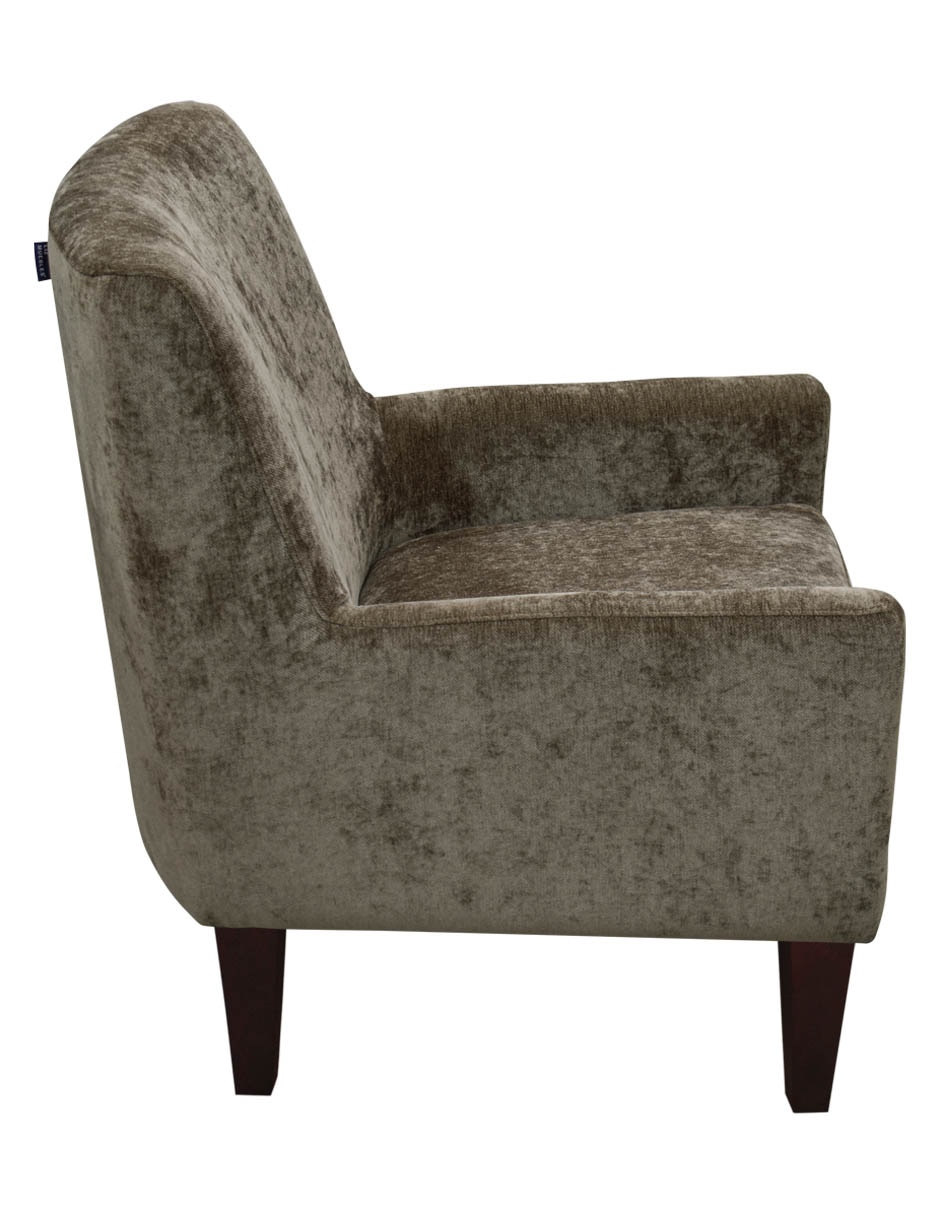 Sillón Foxton 5