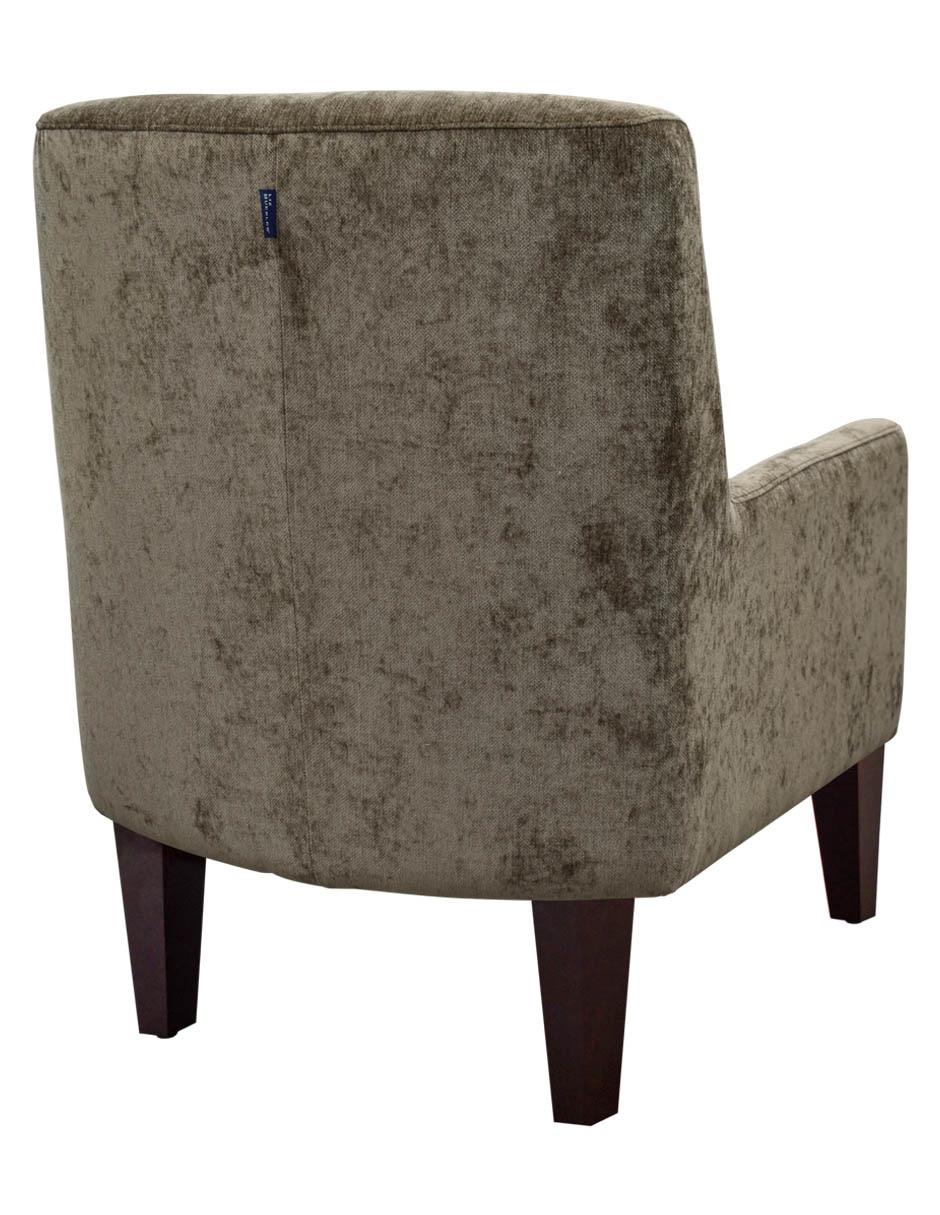 Sillón Foxton 6