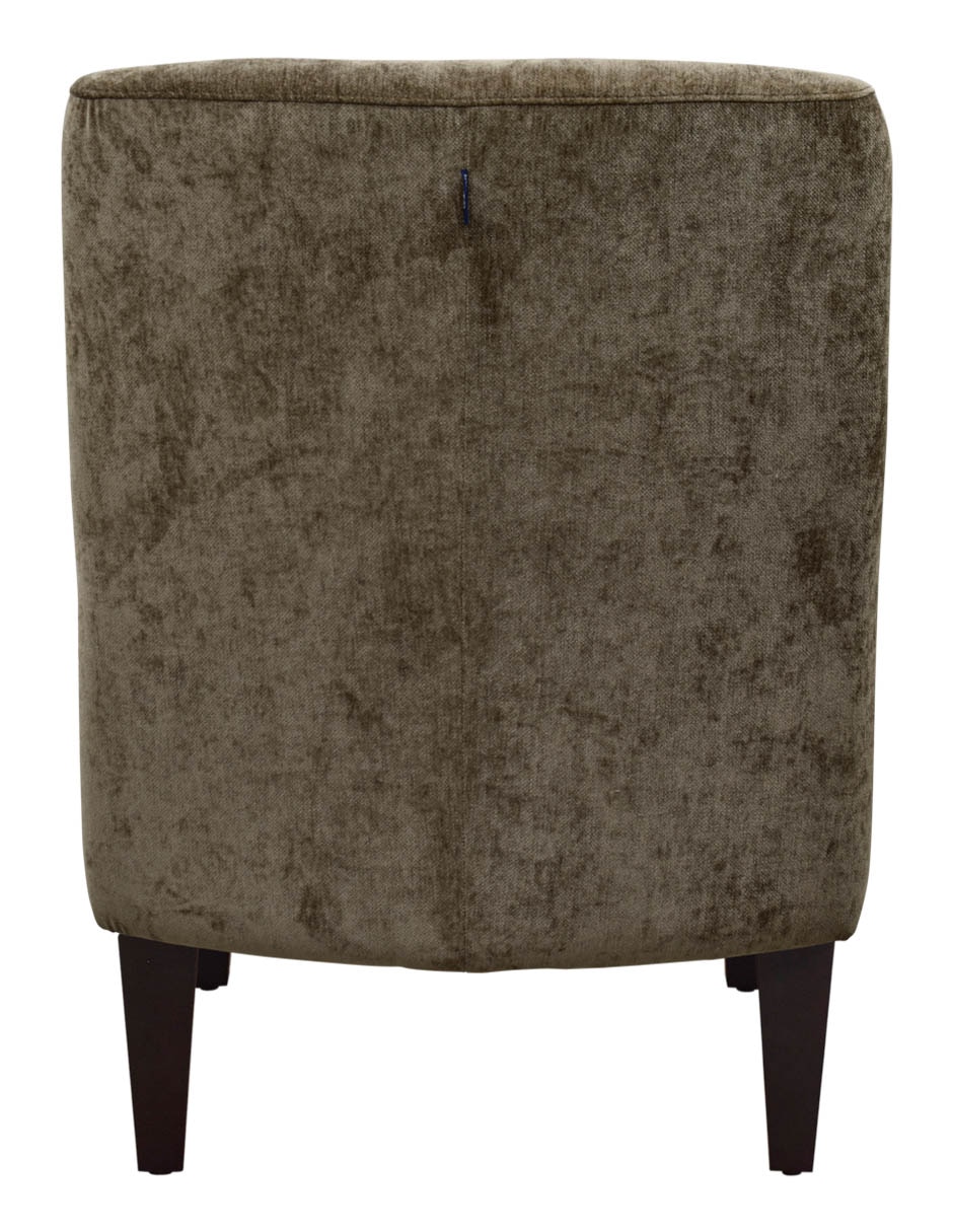 Sillón Foxton 7