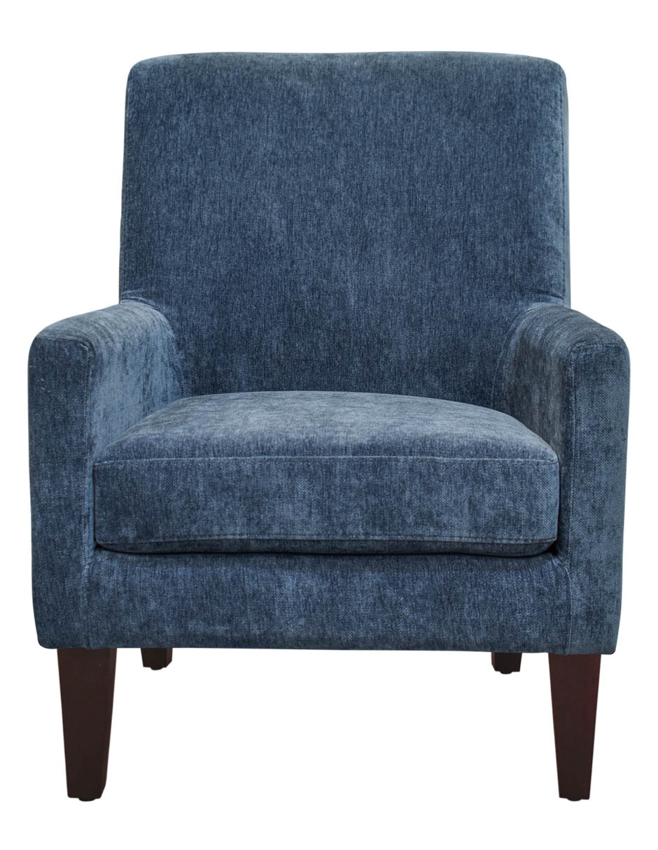 Sillón Foxton