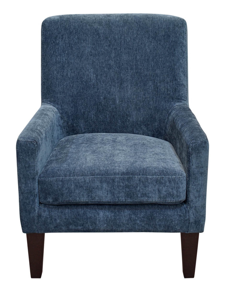 Sillón Foxton 2