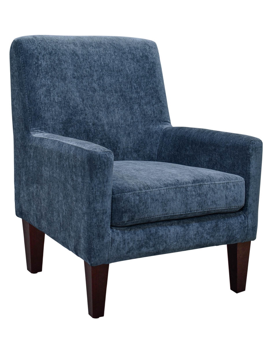 Sillón Foxton 3