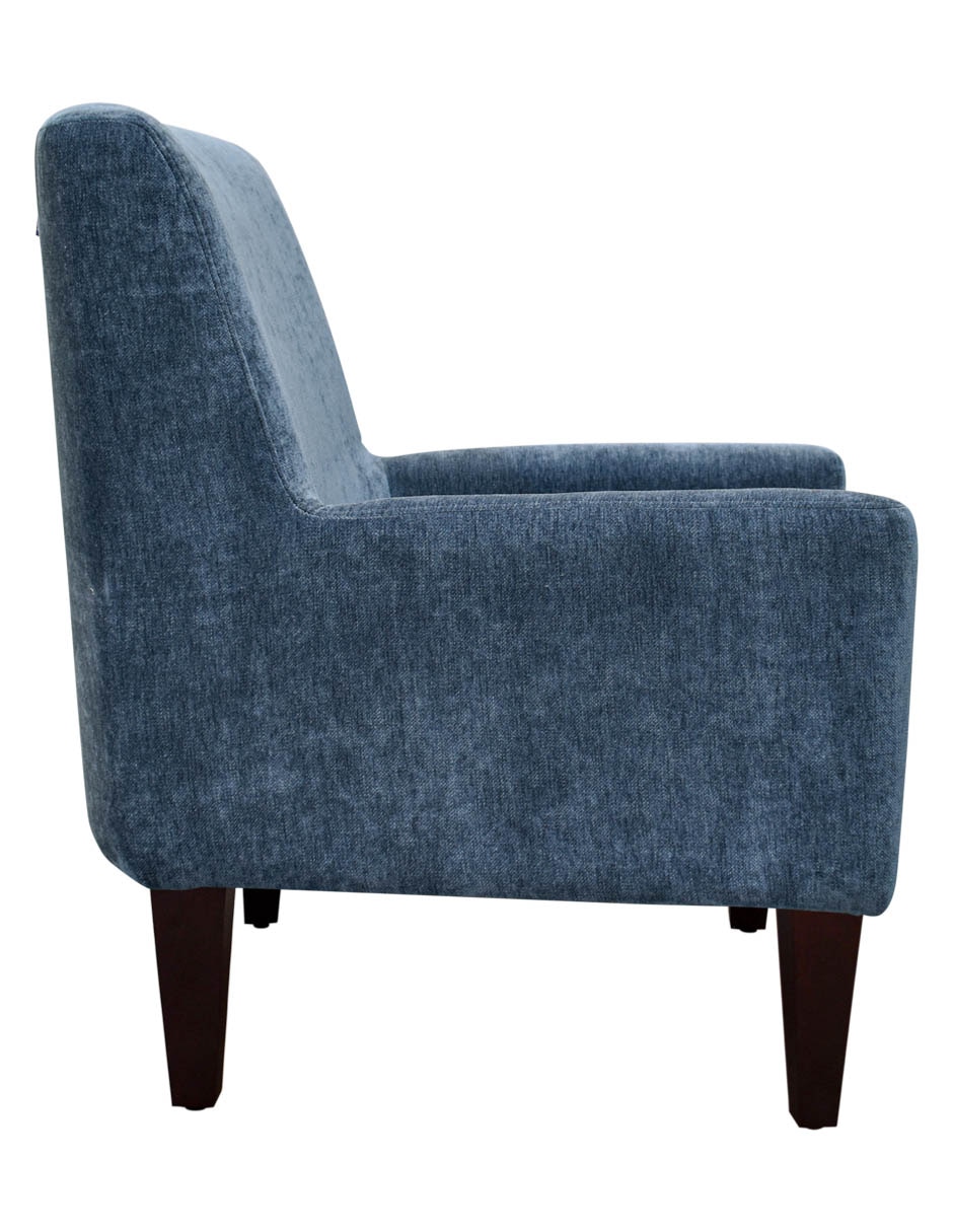 Sillón Foxton 4
