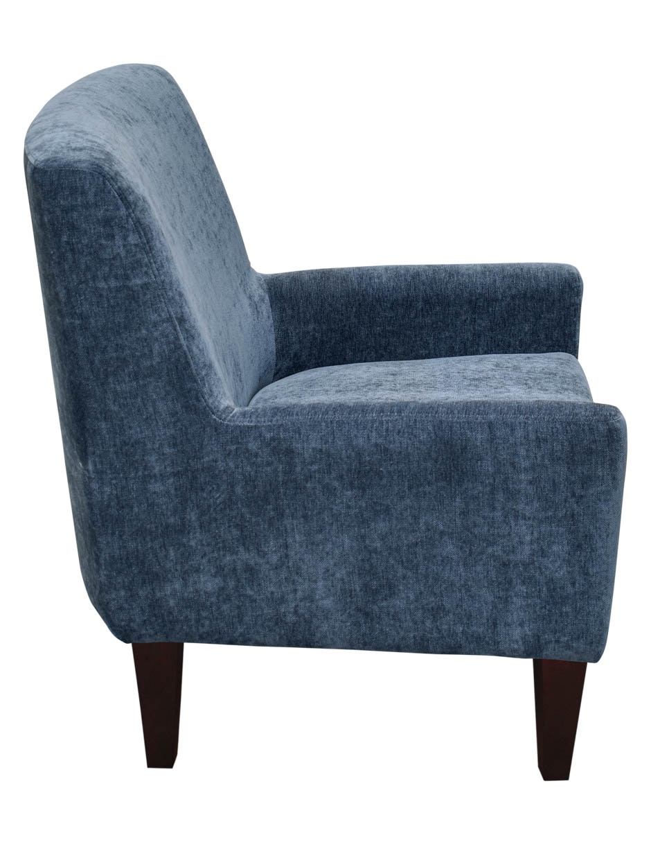 Sillón Foxton 5