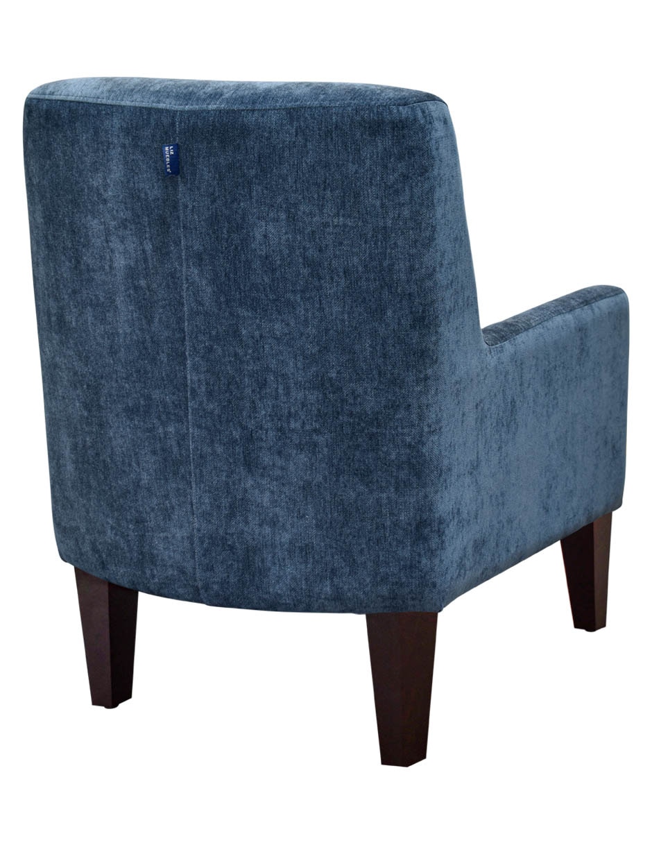 Sillón Foxton 6