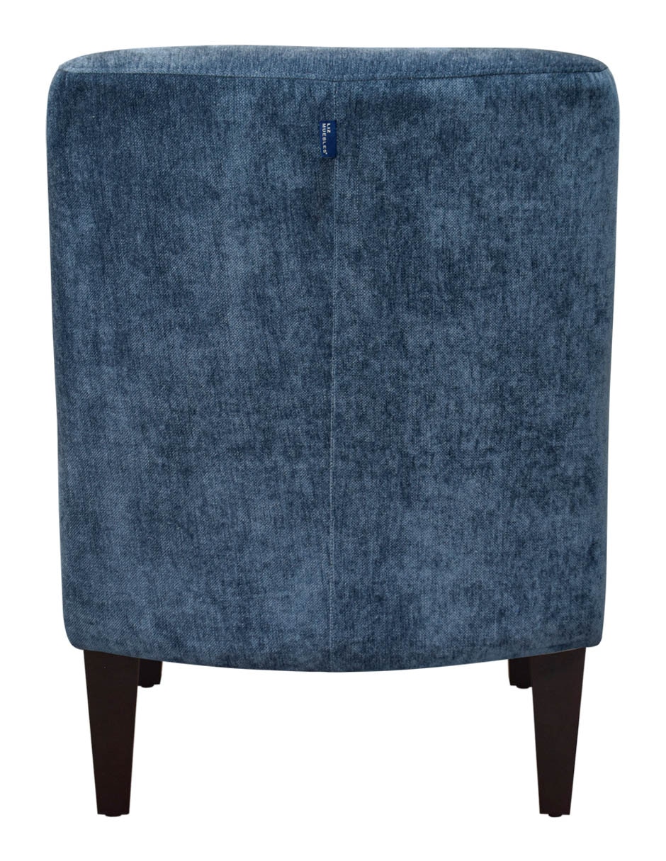 Sillón Foxton 7