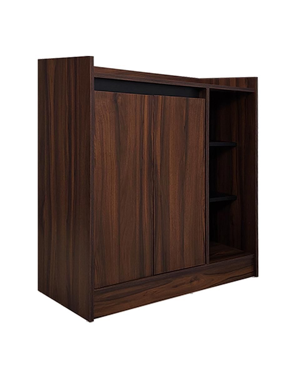 Bufetero armable Stella de MDF 3