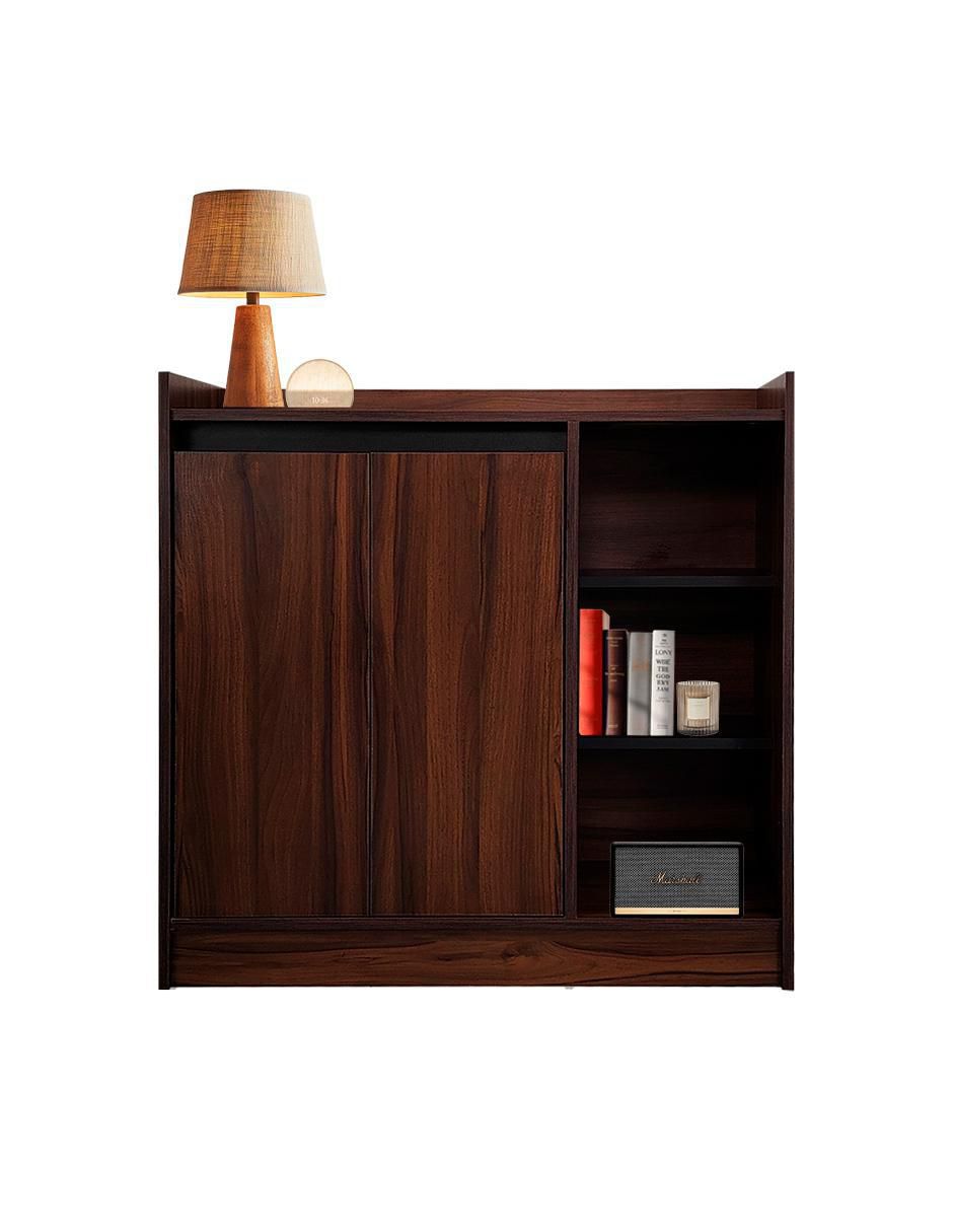Bufetero armable Stella de MDF 4