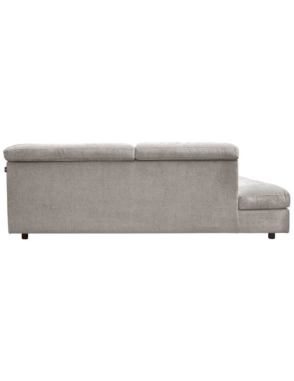 Sala modular izquierda Rovani 11