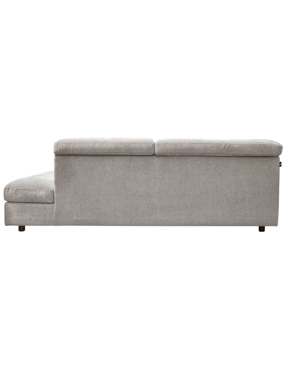 Sala modular derecha Rovani 11