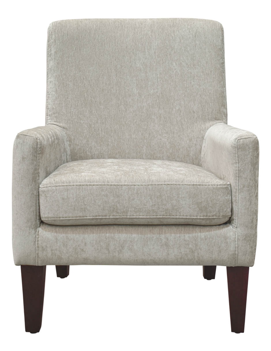 Sillón Foxton