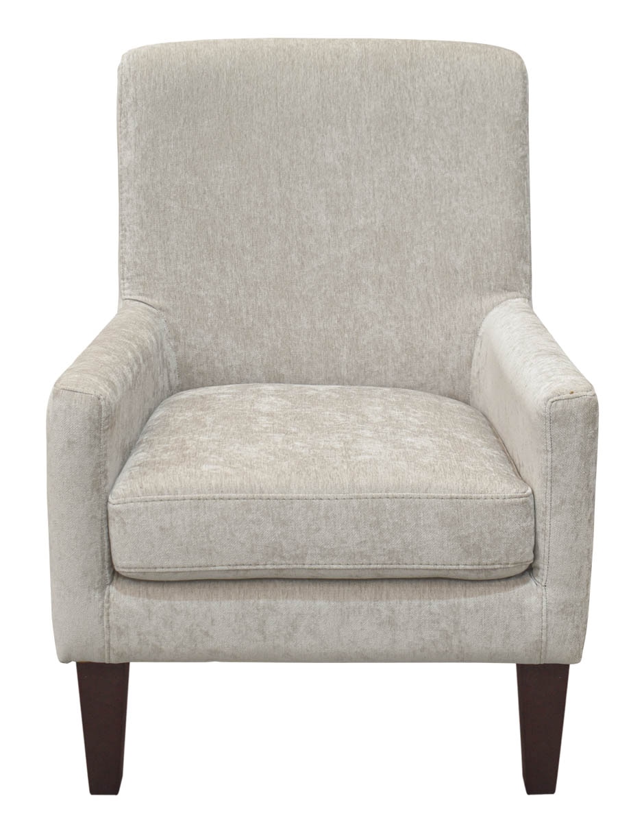 Sillón Foxton 2