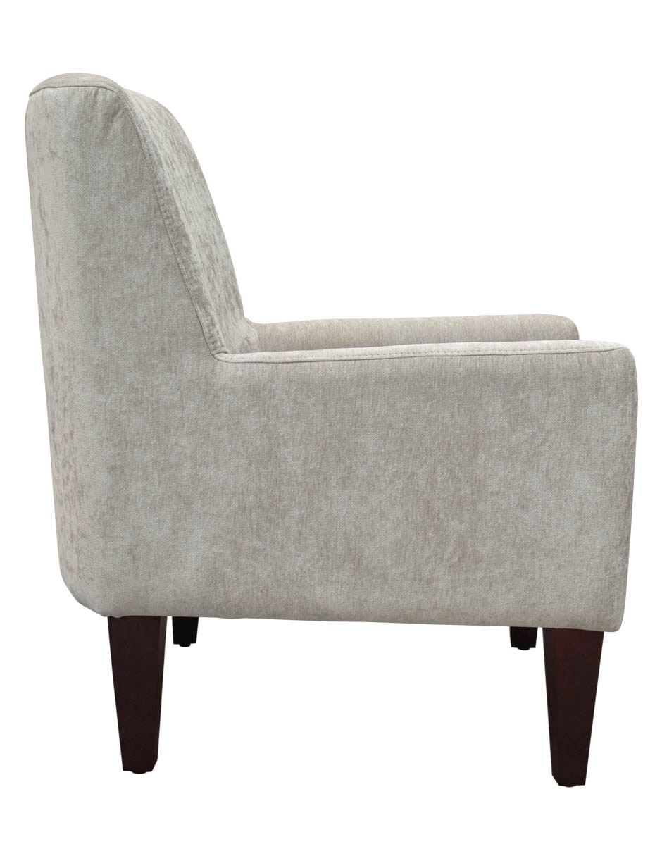 Sillón Foxton 4