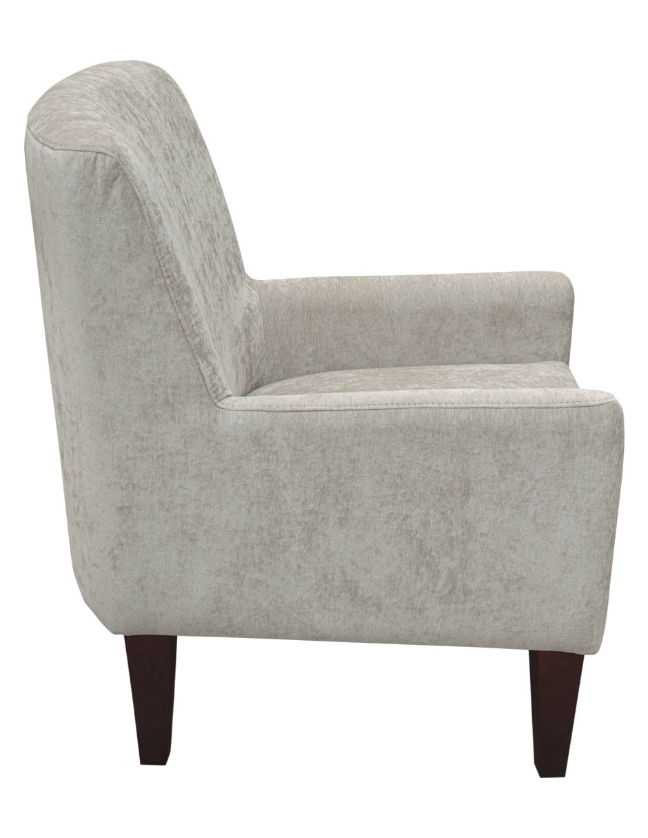 Sillón Foxton 5
