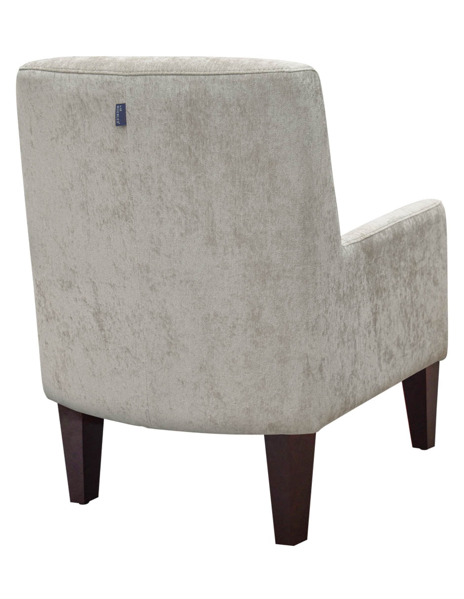 Sillón Foxton 6