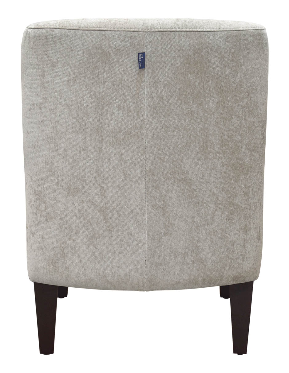 Sillón Foxton 7